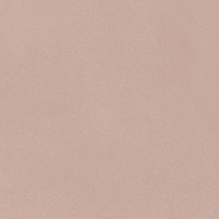 Medley Pink Minimal 90x90